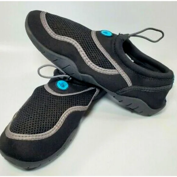 NWT Men's Body Glove Beachcomber 2 - Picture 3 of 5